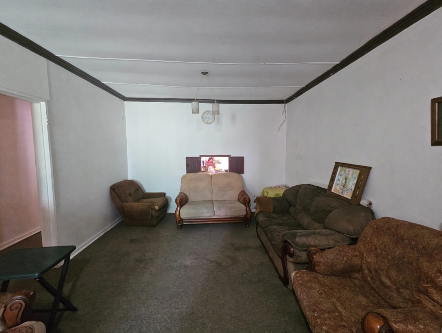 3 Bedroom Property for Sale in Bedelia Free State